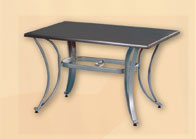 Alutisch