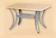 Alutisch