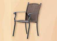 Möbel für Wintergarten, Garten, Terrassen und Balkon