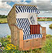 Strandkrbe Ratgeber